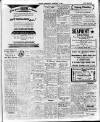 Galway Observer Saturday 04 February 1956 Page 3