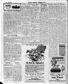 Galway Observer Saturday 04 February 1956 Page 4