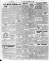 Galway Observer Saturday 17 March 1956 Page 2