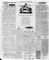 Galway Observer Saturday 17 March 1956 Page 4