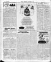 Galway Observer Saturday 01 September 1956 Page 4