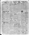 Galway Observer Saturday 19 January 1957 Page 2