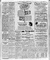 Galway Observer Saturday 19 January 1957 Page 3