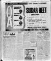 Galway Observer Saturday 19 January 1957 Page 4