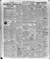 Galway Observer Saturday 26 January 1957 Page 2