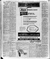 Galway Observer Saturday 26 January 1957 Page 4