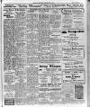 Galway Observer Saturday 02 February 1957 Page 3