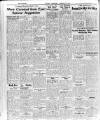 Galway Observer Saturday 23 February 1957 Page 2