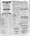 Galway Observer Saturday 23 February 1957 Page 3