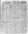 Galway Observer Saturday 09 March 1957 Page 2