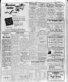 Galway Observer Saturday 09 March 1957 Page 3
