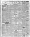 Galway Observer Saturday 16 March 1957 Page 2