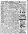 Galway Observer Saturday 23 March 1957 Page 3