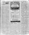 Galway Observer Saturday 23 March 1957 Page 4