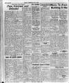 Galway Observer Saturday 11 May 1957 Page 2