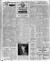 Galway Observer Saturday 11 May 1957 Page 4