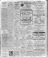 Galway Observer Saturday 18 May 1957 Page 3