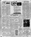 Galway Observer Saturday 18 May 1957 Page 4