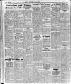 Galway Observer Saturday 08 June 1957 Page 2
