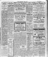 Galway Observer Saturday 08 June 1957 Page 3