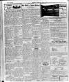 Galway Observer Saturday 08 June 1957 Page 4