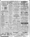 Galway Observer Saturday 24 August 1957 Page 3