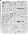 Galway Observer Saturday 04 January 1958 Page 2