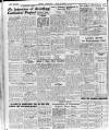 Galway Observer Saturday 19 July 1958 Page 2