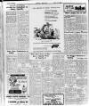 Galway Observer Saturday 19 July 1958 Page 4