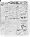 Galway Observer Saturday 03 January 1959 Page 3