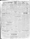 Galway Observer Saturday 28 February 1959 Page 2