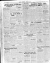 Galway Observer Saturday 21 March 1959 Page 2