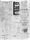 Galway Observer Saturday 21 March 1959 Page 3