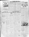 Galway Observer Saturday 21 March 1959 Page 4