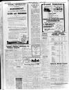 Galway Observer Saturday 18 July 1959 Page 4