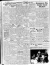 Galway Observer Saturday 03 October 1959 Page 2