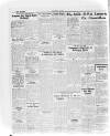 Galway Observer Saturday 24 October 1959 Page 2