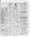 Galway Observer Saturday 24 October 1959 Page 3