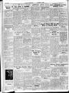 Galway Observer Saturday 09 January 1960 Page 2