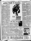 Galway Observer Saturday 09 January 1960 Page 4