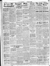 Galway Observer Saturday 16 January 1960 Page 2