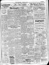 Galway Observer Saturday 16 January 1960 Page 3