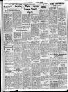 Galway Observer Saturday 23 January 1960 Page 2