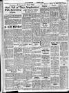 Galway Observer Saturday 30 January 1960 Page 2
