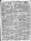 Galway Observer Saturday 06 February 1960 Page 2
