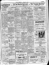 Galway Observer Saturday 06 February 1960 Page 3