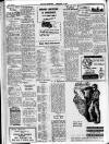 Galway Observer Saturday 06 February 1960 Page 4