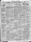 Galway Observer Saturday 13 February 1960 Page 2