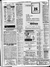 Galway Observer Saturday 13 February 1960 Page 4