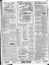 Galway Observer Saturday 05 March 1960 Page 4